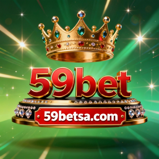 59bet